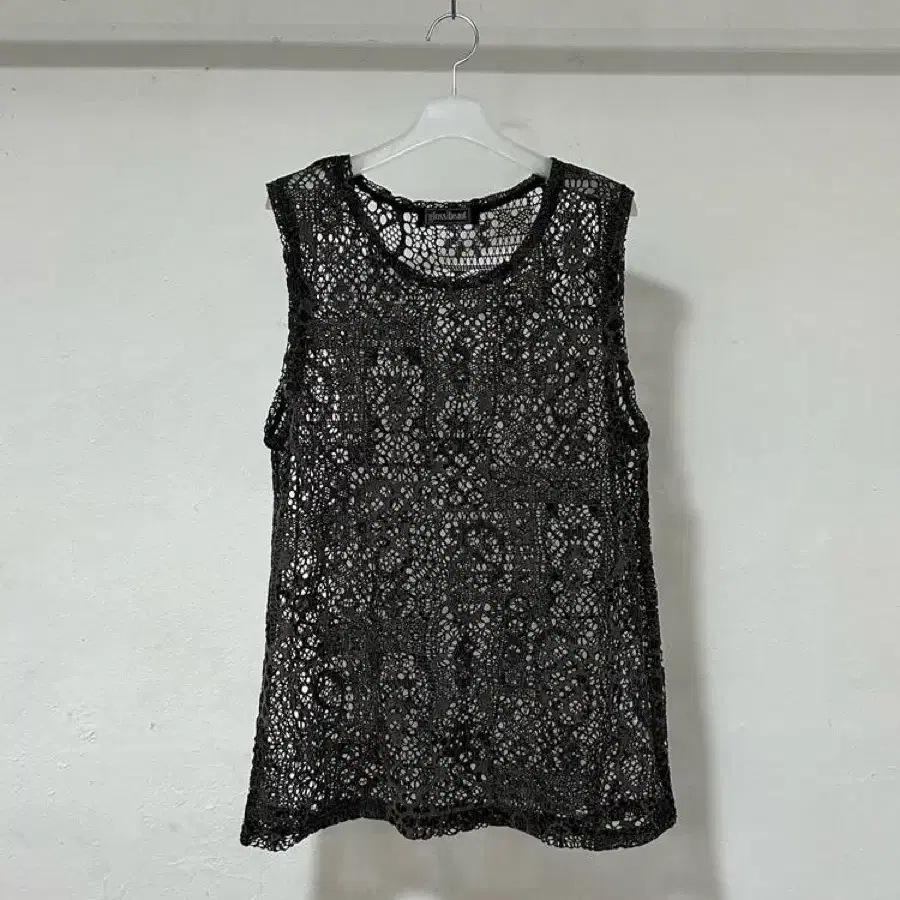 vtg top