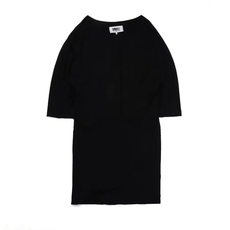메종 마틴 마르지엘라 Maison Martin Margela Mini One Piece