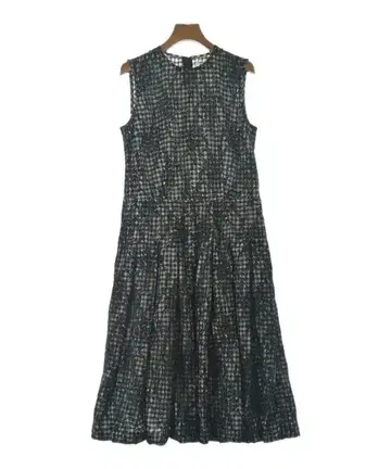 COMME des GARCONS COMME des GARCONS 원피스 여성용