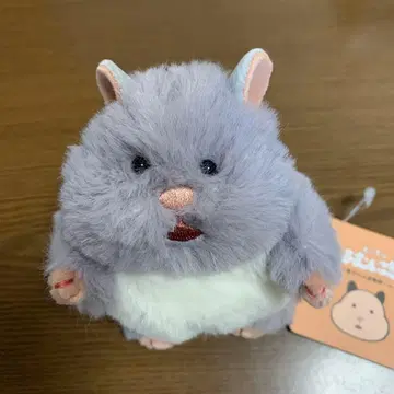 리브하트 하무니기리 고마키치 택 포함 새상품