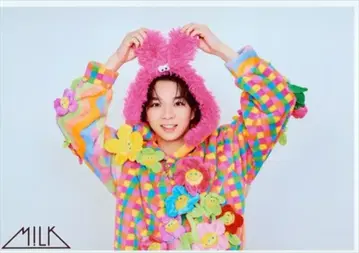 M!LK 63번째 시오자키 타이치 생사진 5