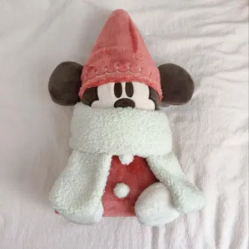 릴린린 숄더백