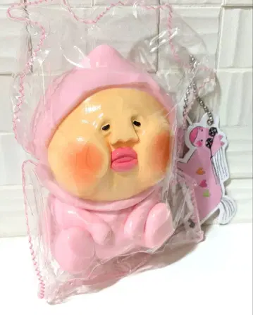 코비토즈칸 카쿠레모모지리
