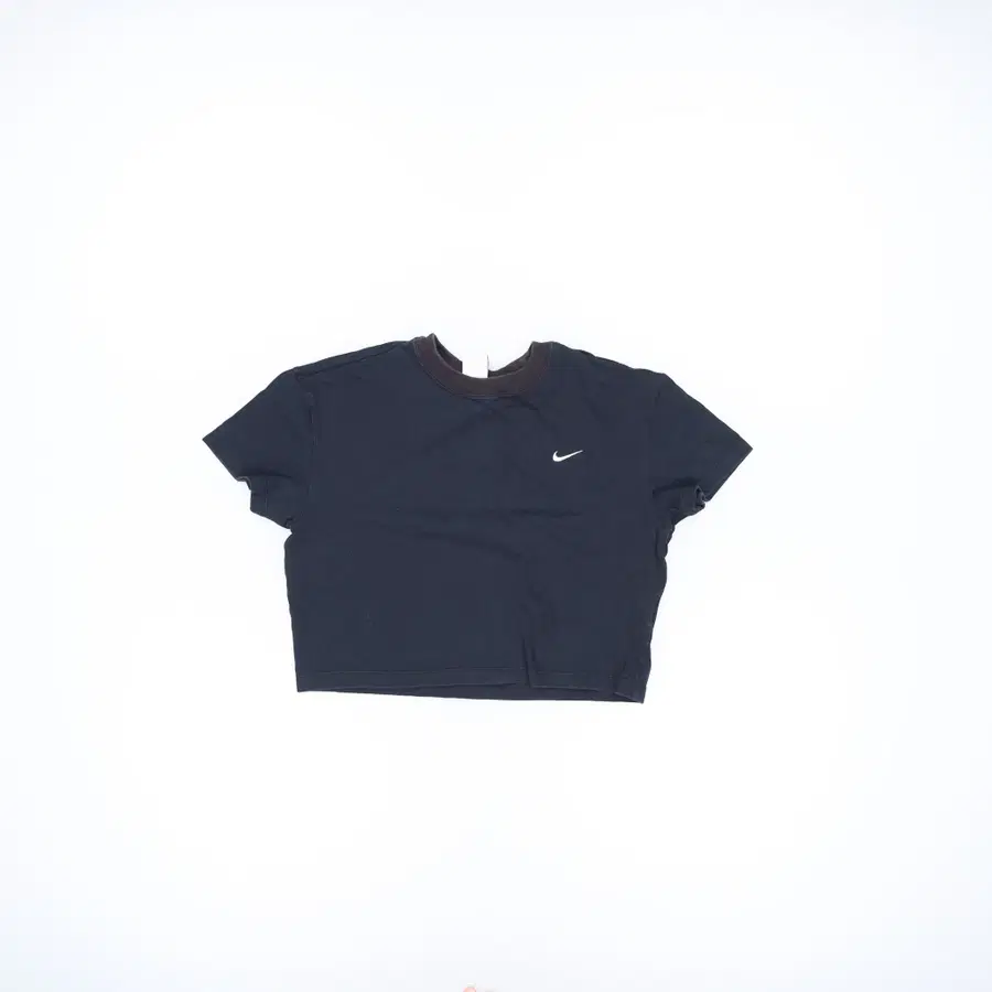 S 나이키 여성 반팔 티 0819M