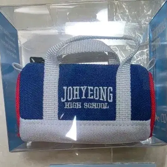 (일괄) 가비지타임 갑타 박병찬 아크릴, 공식 이어폰 파우치 등