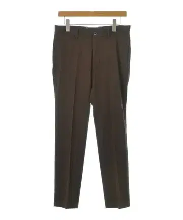 Distinction MEN'S BIGI 팬츠 ( 기타 ) 남성용