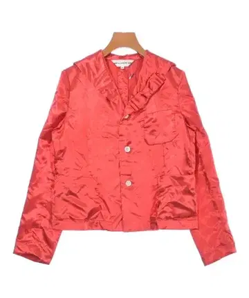 COMME des GARCONS GIRL 여성용 캐주얼 자켓