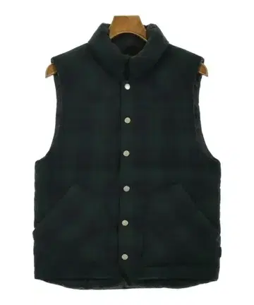 PENDLETON 다운 자켓/다운 베스트 남성용