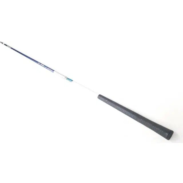 TOUR AD VR-5S 45인치 드라이버샤프트(49545)