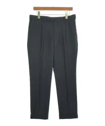 UNITED ARROWS 남성용 슬랙스