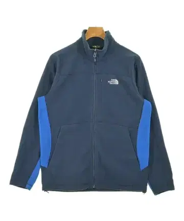 THE NORTH FACE 블루종 남성용