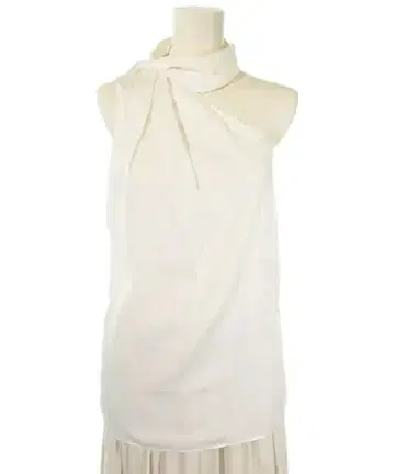 STELLA McCARTNEY 여성용 블라우스