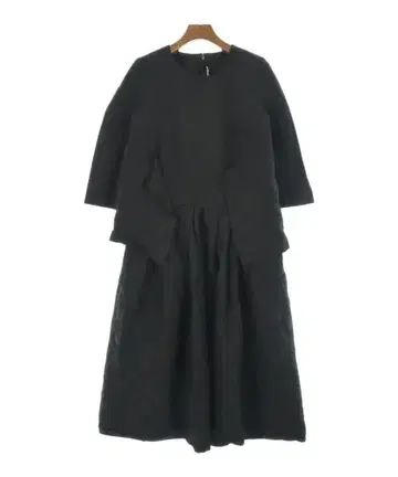 COMME des GARCONS COMME des GARCONS 원피스 여성용