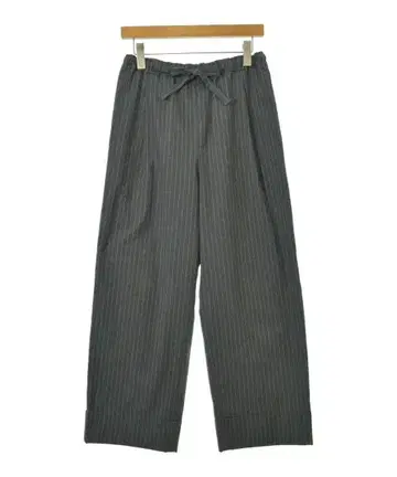 MACKINTOSH PHILOSOPHY 슬랙스 여성용