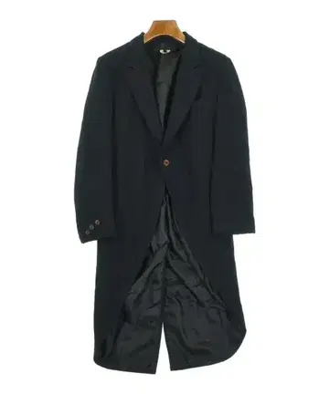 COMME des GARCONS COMME des GARCONS 여성용 캐주얼 자켓