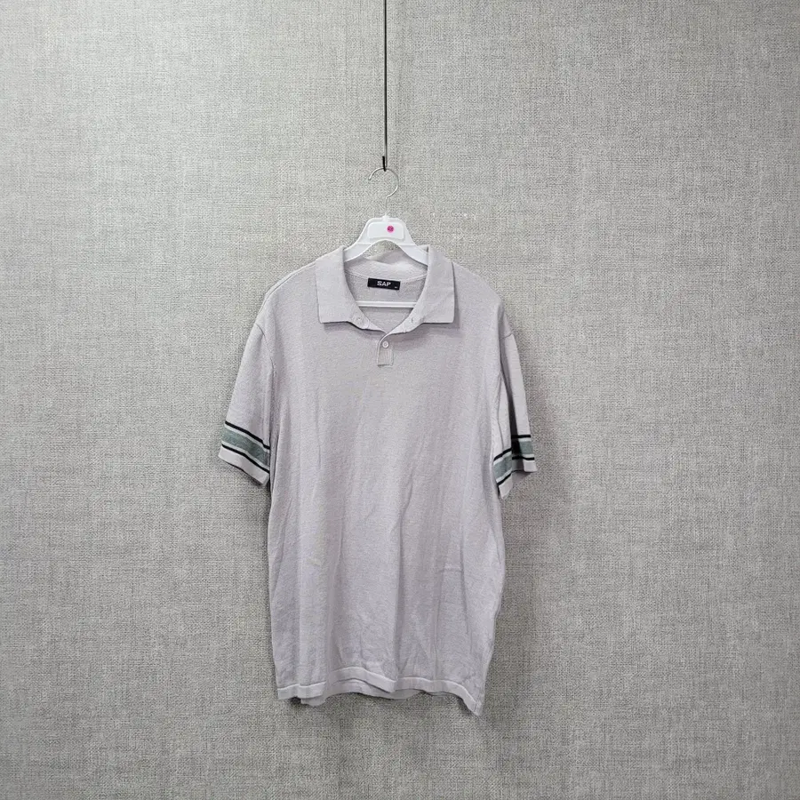 ㄹ408 SAP 반팔 105