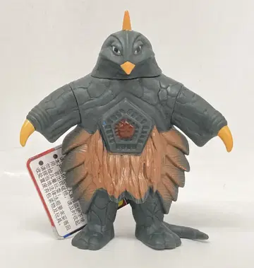 친찬/중국산 벰스타