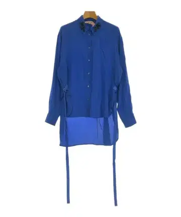 N 21 블라우스 여성용