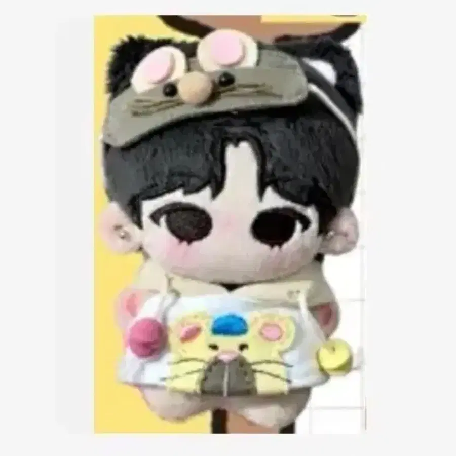 새상품 nct드림 엔시티위시 리쿠 발렌타인데이엠디 엔시티드림 riku