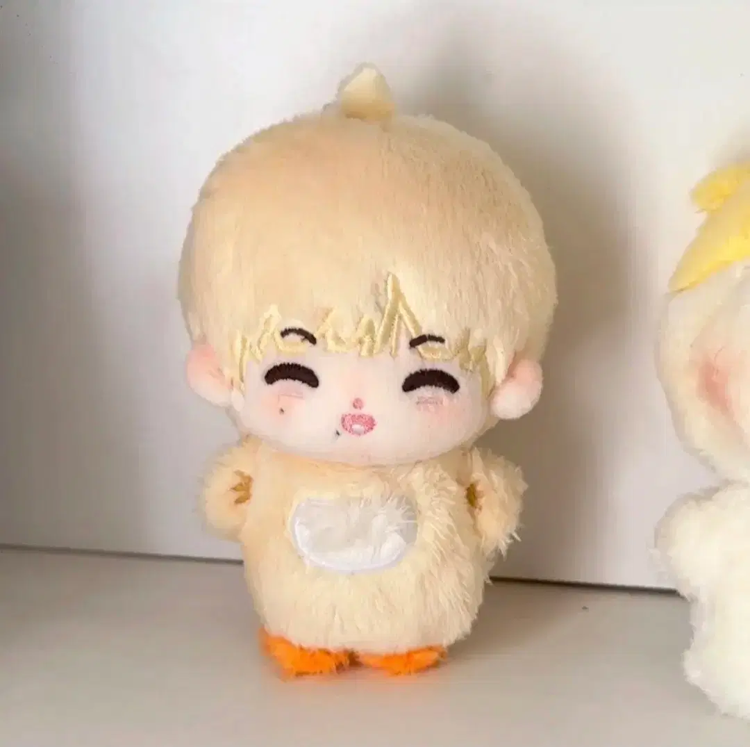 새상품nct드림 nctdream 박지성 솜인형 인형 엔시티드림 엔시티위시