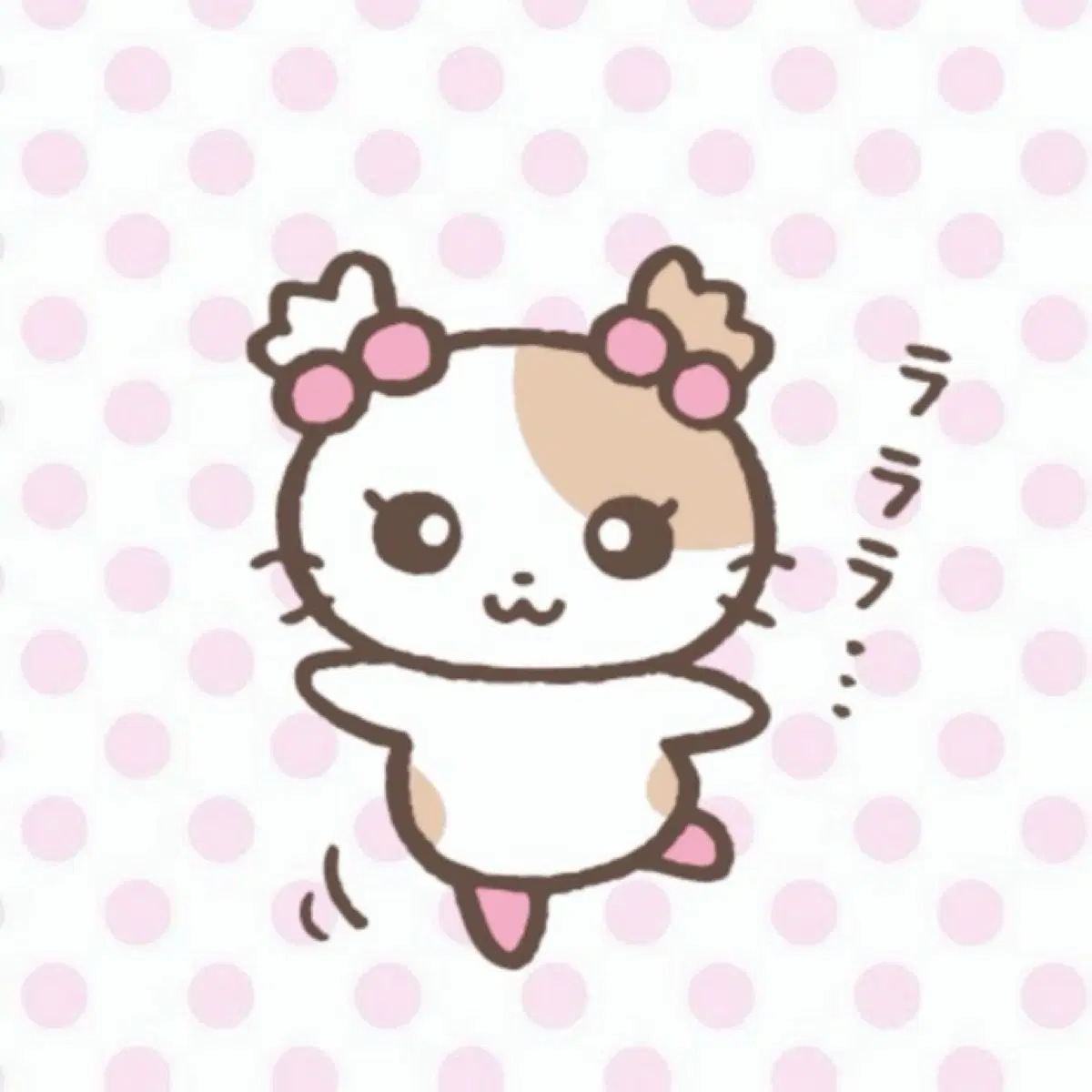 풀북 살롱드르봉 굿즈 구 해 요 쿠션키링