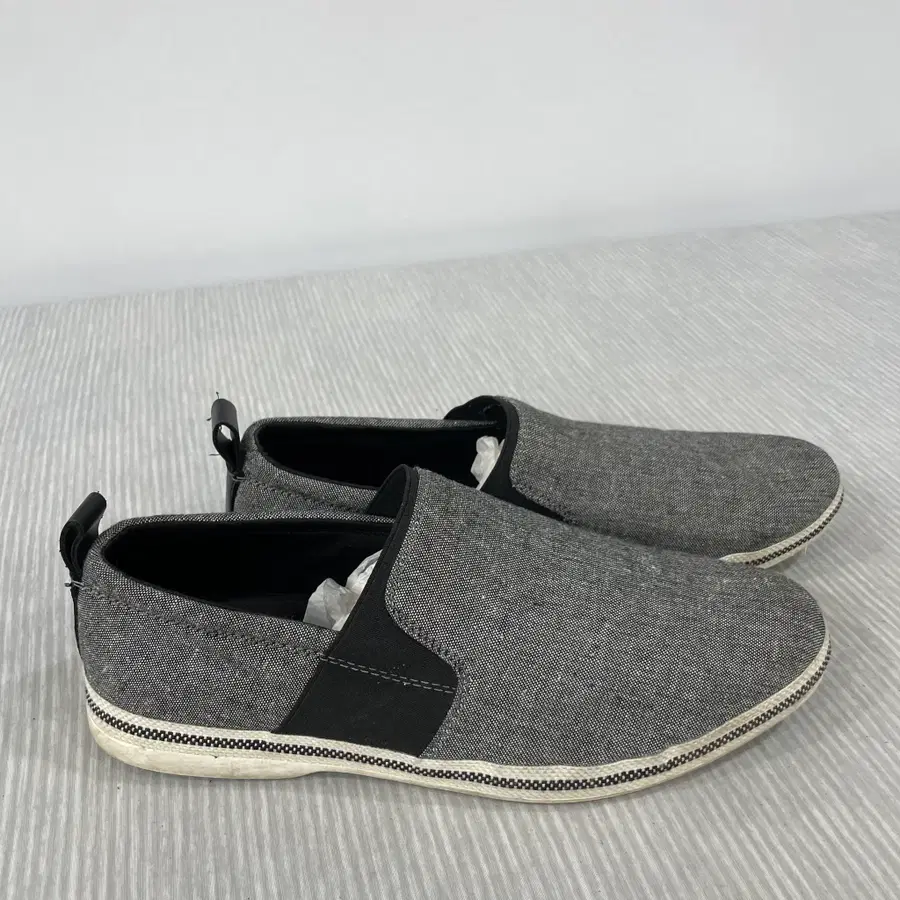 1182) ALDO 알도 슬립온 280mm