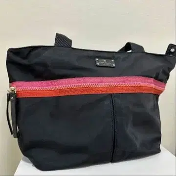 케이트 스페이드 katespade 백 마더백 비즈니스 백