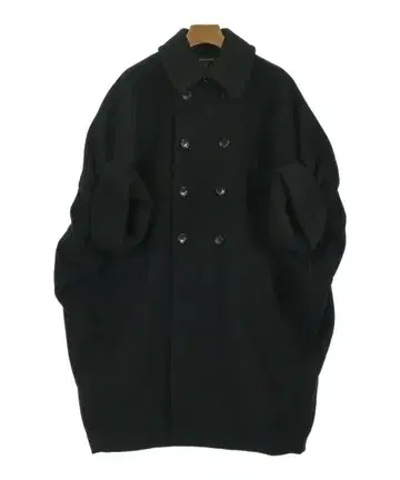 COMME des GARCONS 코트 (기타) 여성용