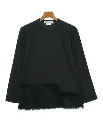 COMME des GARCONS COMME des GARCONS 티셔츠 티셔츠 여성용