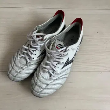 MIZUNO 모렐리아 네오 4 JAPAN