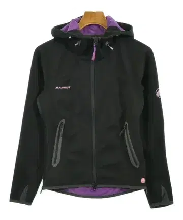 MAMMUT 여성용 블루종