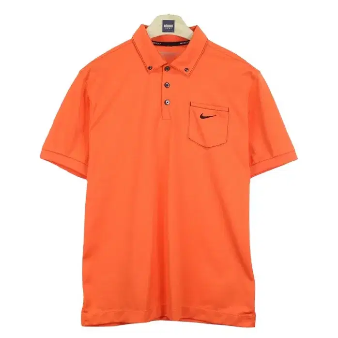 22716 나이키 NIKE 반팔 카라티 100 남자 캐주얼 티셔츠 브랜구제