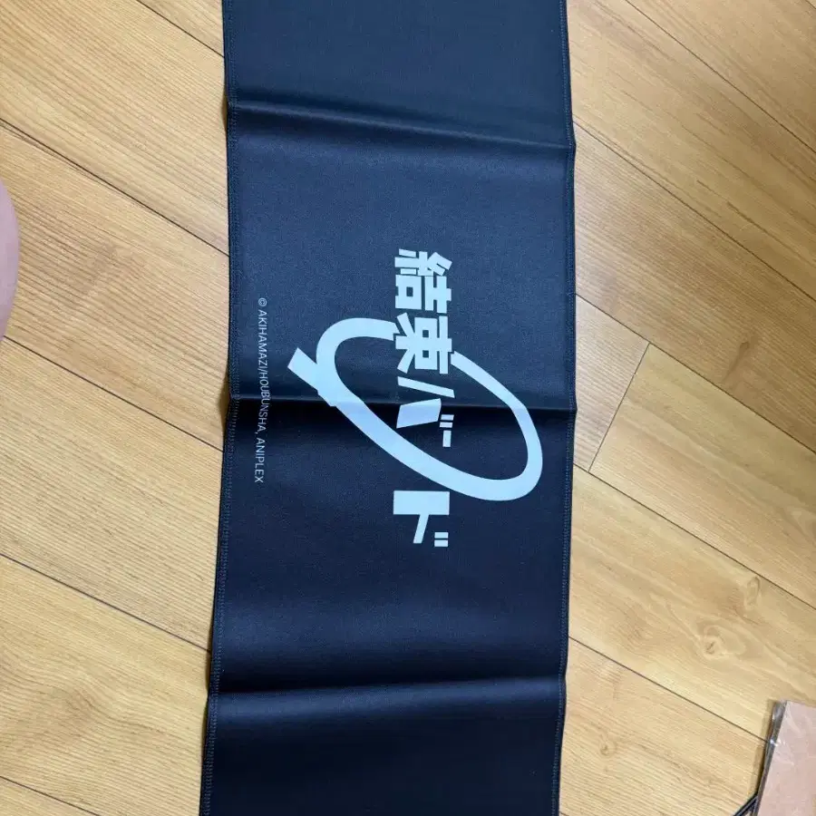 봇치더록 굿즈 일괄