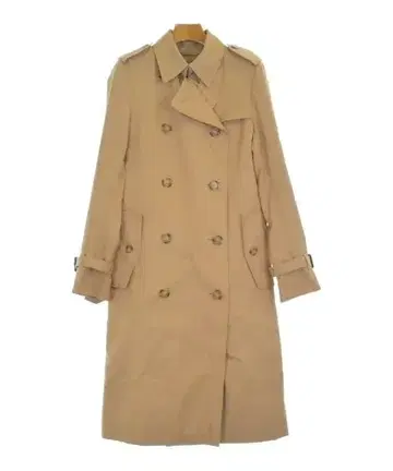 MACKINTOSH 트렌치코트 여성용