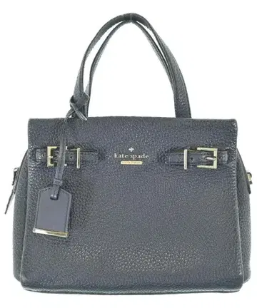 kate spade new york 핸드백 여성용