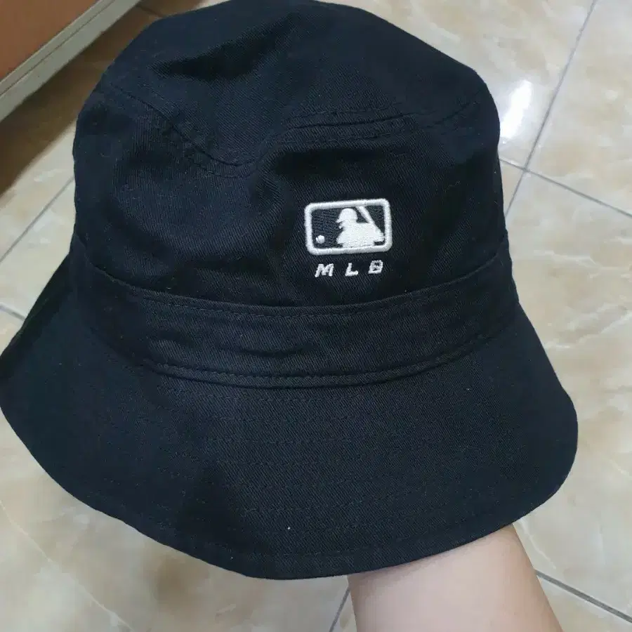 MLB 벙거지 59