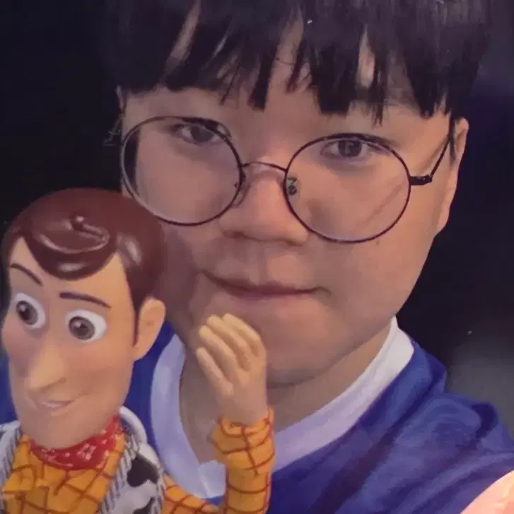 케스파컵 클로저 포토카드