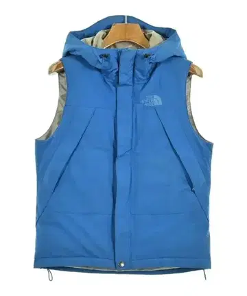 JUNYA WATANABE MAN 마운틴 파카 여성용