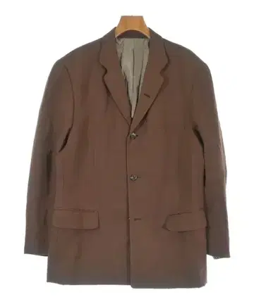 COMME des GARCONS HOMME PLUS 남성용 자켓