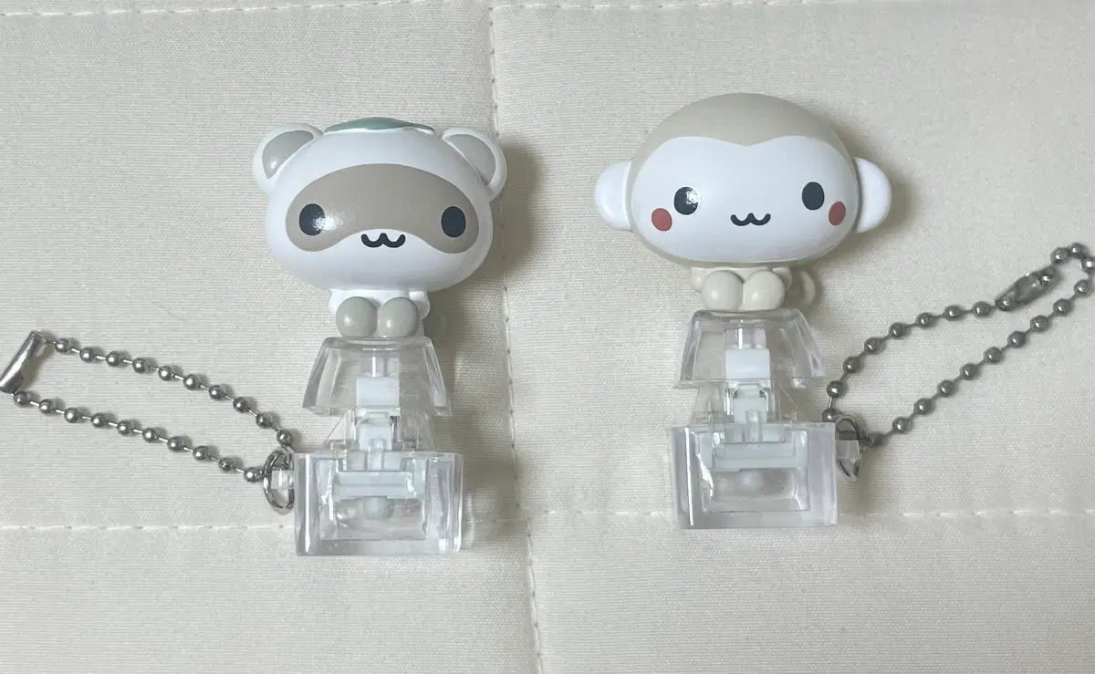 히나쿠우 키캡 일괄 판매