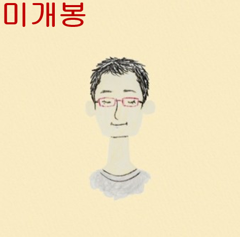 윤재 - 듣기 편한 노래 (미개봉, CD)