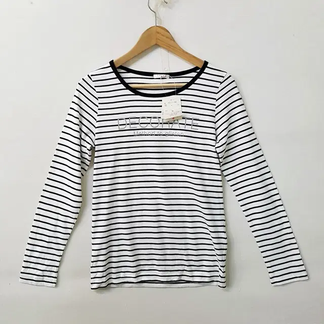 [새상품] COLZA 티셔츠