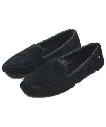 UGG australia 여성용 펌프스