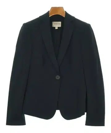 ARMANI COLLEZIONI 여성용 자켓