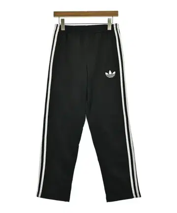 adidas 스웨트 팬츠 남성용
