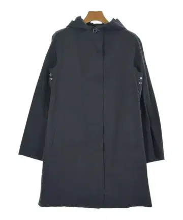 MACKINTOSH 코트 (기타) 여성용
