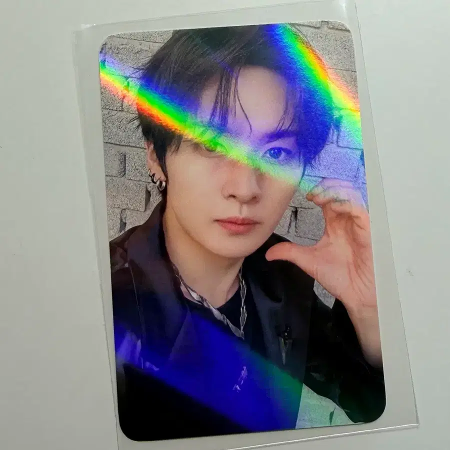 스트레이 키즈 리노 디스앤댓 메이크스타 특전