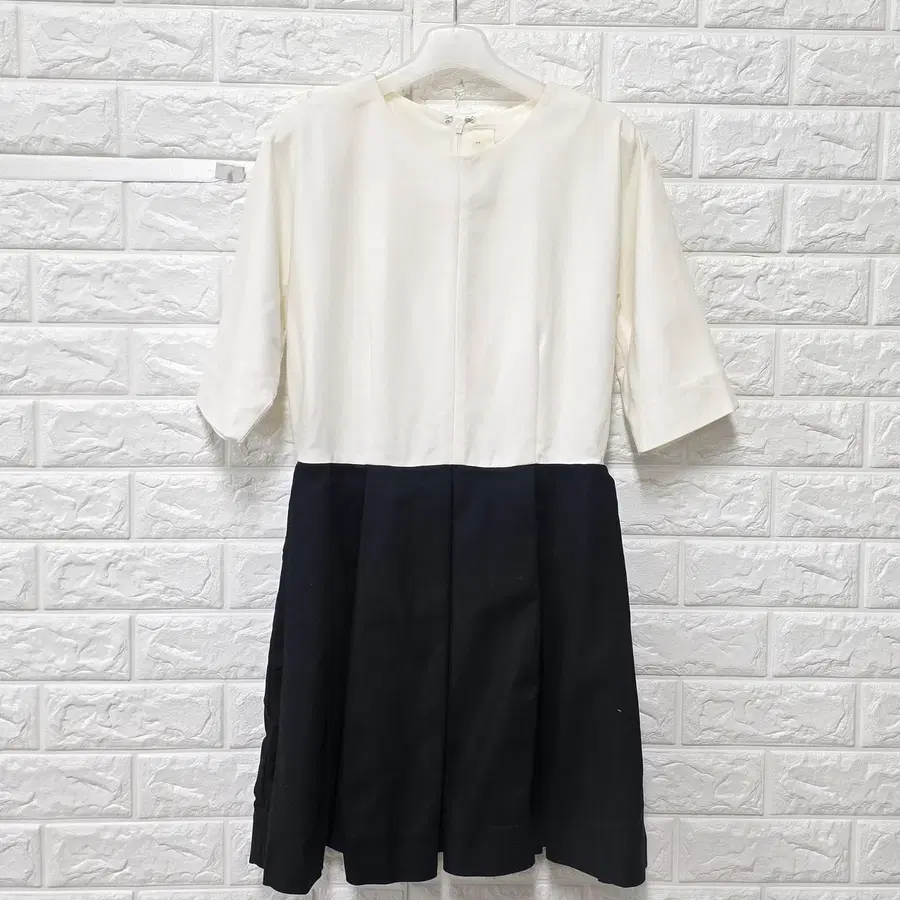 S 갭 GAP 미니원피스 E682