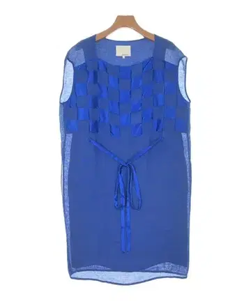 3.1 Phillip Lim 원피스 여성용