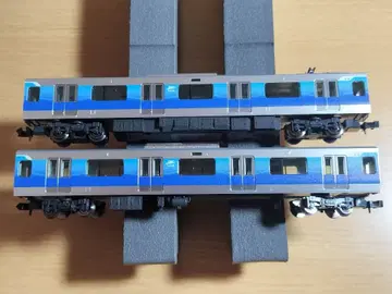 TOMIX 98513 바랏시 71-M 71-M' 71-000형